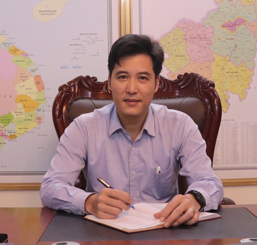 Ngành Khoa học và Công nghệ tỉnh Hà Giang: Tạo cơ chế thông thoáng cho hoạt động nghiên cứu, ứng dụng KH&CN