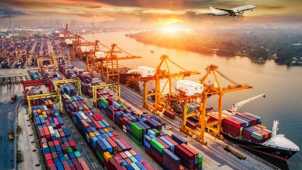 Bộ Công Thương đã cắt giảm 76,5% mặt hàng kiểm tra chuyên ngành lĩnh vực xuất nhập khẩu