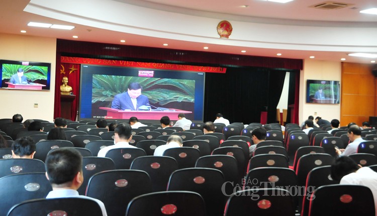 Khơi dậy khát vọng phát triển vùng Tây Nguyên nhanh và bền vững hơn