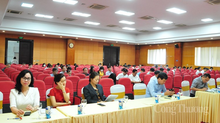 Khơi dậy khát vọng phát triển vùng Tây Nguyên nhanh và bền vững hơn