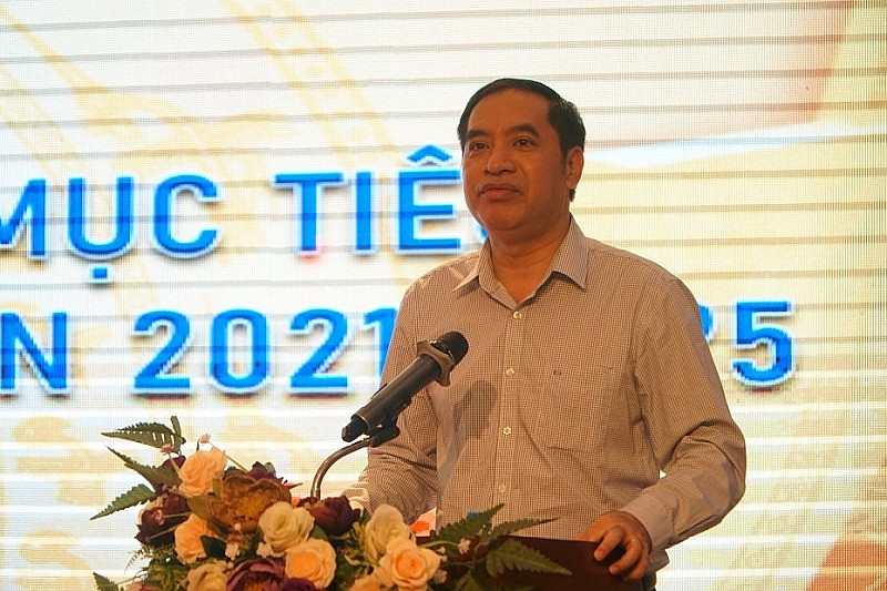 Sẽ có 100 nghìn lao động thuộc hộ nghèo, cận nghèo được hỗ trợ kết nối việc làm thành công