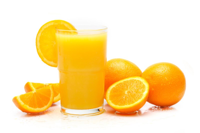 Giám sát, kiểm tra doanh nghiệp xuất khẩu nông sản sang Trung Quốc