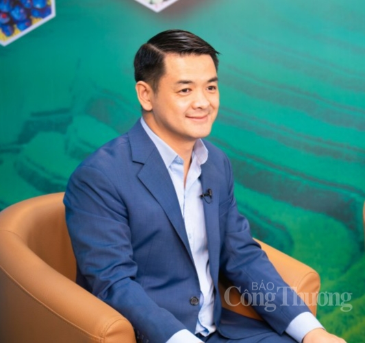Sẽ thành lập các Sàn Giao dịch chuyên biệt để đẩy mạnh xuất khẩu cà phê và cao su