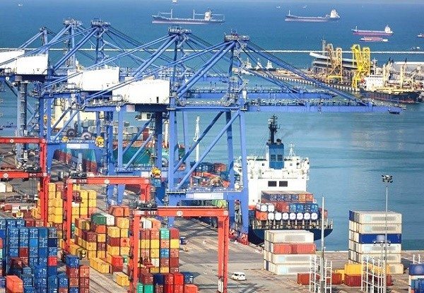 Bộ Thương mại Hoa Kỳ lấy ý kiến sửa đổi các quy định về phòng vệ thương mại