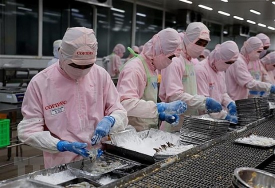 Ngày này năm xưa 16/6: Bộ Công Thương quy định hàng tiêu dùng xác định thời hạn nộp thuế nhập khẩu