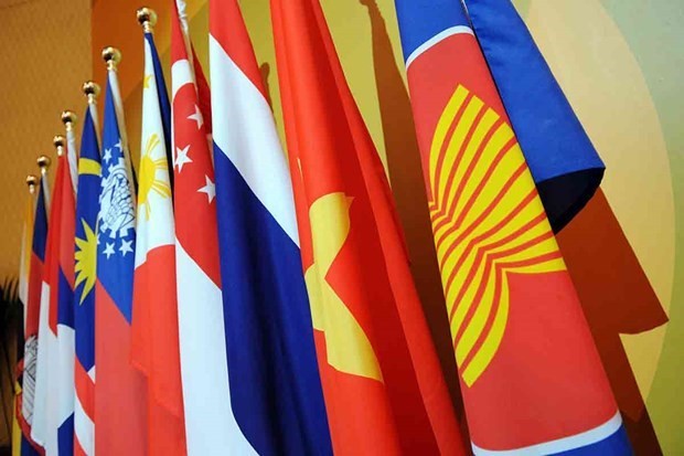 Ngoại giao kinh tế đồng hành cùng sự phát triển của đất nước
