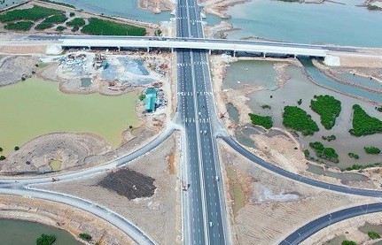 Quảng Ninh: Giải ngân vốn đầu tư công chưa đạt được như kỳ vọng