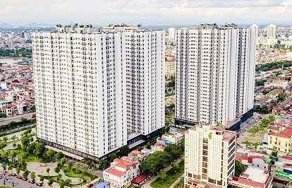 Hải Phòng: Tăng cường phòng chống cháy nổ, yêu cầu các hộ gia đình mở lối thoát nạn thứ hai