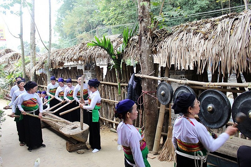 Thanh Hóa: Triển khai nhiều giải pháp nhằm giảm nghèo nhanh và bền vững