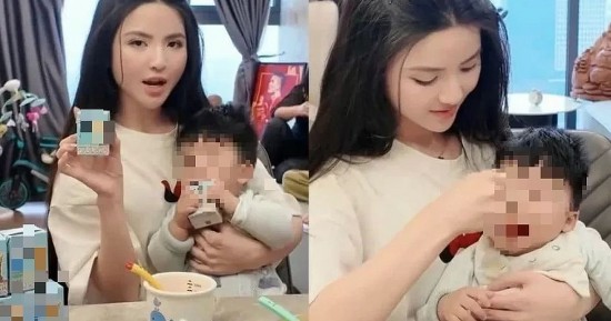 Từ vụ Chu Thanh Huyền: Đừng đùa với cư dân mạng