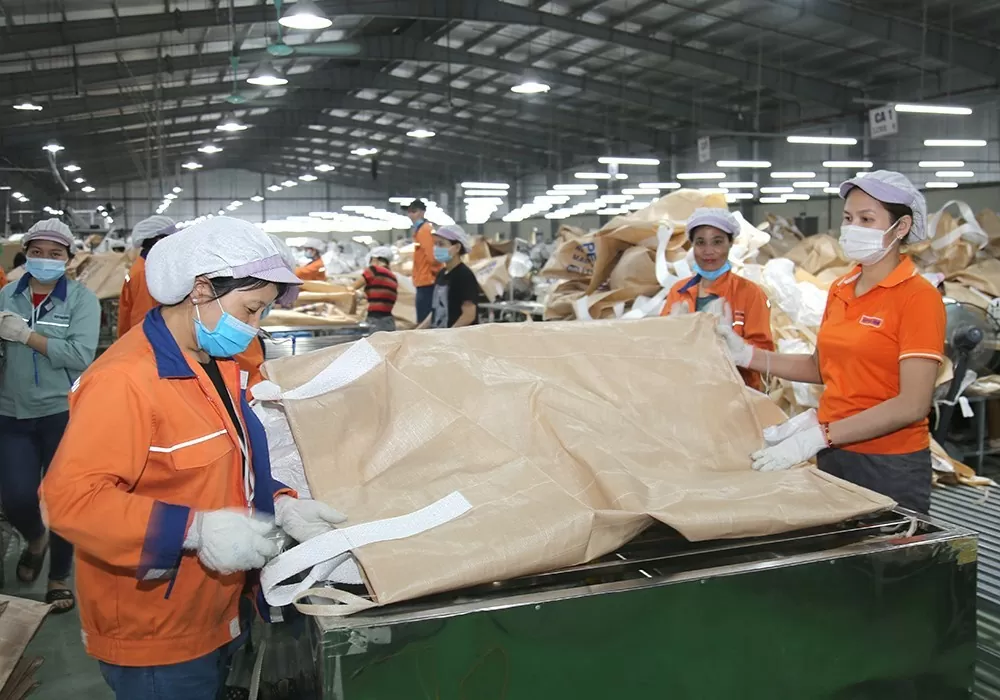 Phú Thọ: Tạo sinh kế cho người dân giảm nghèo bền vững