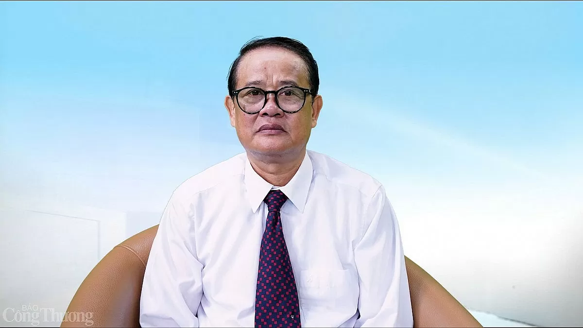 Gỡ ‘nút thắt’ chính sách: Để chợ vùng cao không còn là ‘vùng trũng’