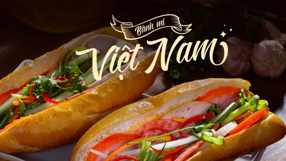 Bài 4: Bài học xây dựng thương hiệu quốc gia trên thế giới và gợi mở cho Hà Nội