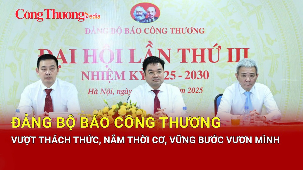 dang bo bao cong thuong vuot thach thuc nam thoi co vung buoc vuon minh