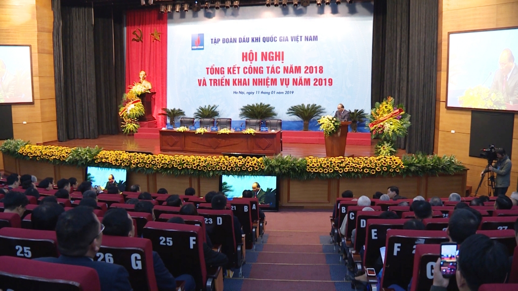 pvn phai co khat vong mot tuong lai hung cuong